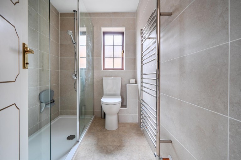 Images for Maple Close, Towcester, NN12