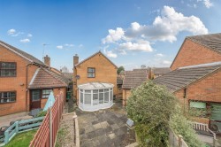 Images for Maple Close, Towcester, NN12