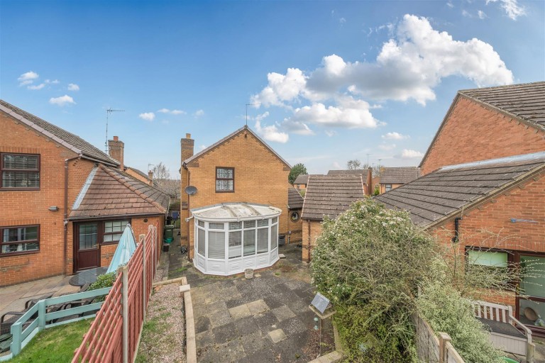 Images for Maple Close, Towcester, NN12