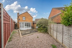 Images for Maple Close, Towcester, NN12