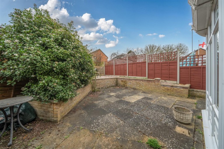 Images for Maple Close, Towcester, NN12