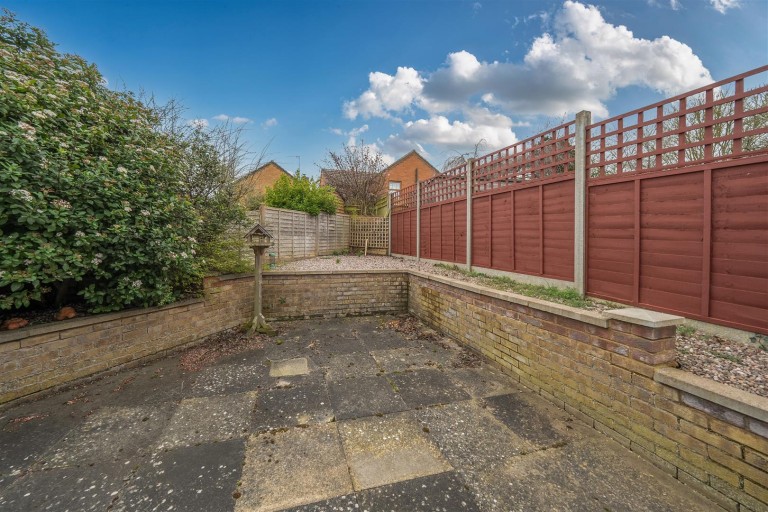 Images for Maple Close, Towcester, NN12