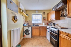 Images for Maple Close, Towcester, NN12