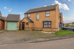 Images for Maple Close, Towcester, NN12