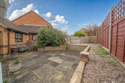 Images for Maple Close, Towcester, NN12