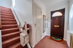 Images for Maple Close, Towcester, NN12