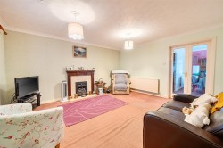 Images for Maple Close, Towcester, NN12