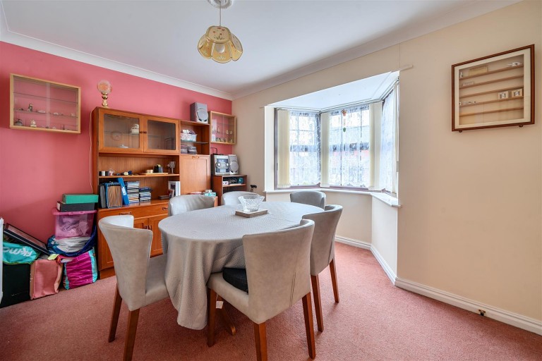 Images for Maple Close, Towcester, NN12