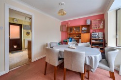 Images for Maple Close, Towcester, NN12