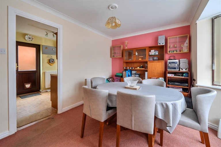 Images for Maple Close, Towcester, NN12