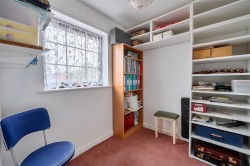 Images for Maple Close, Towcester, NN12