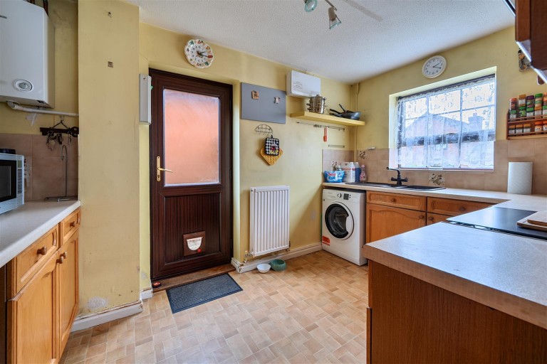 Images for Maple Close, Towcester, NN12