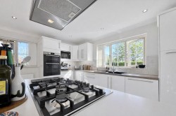 Images for Side Street, Allington, Grantham