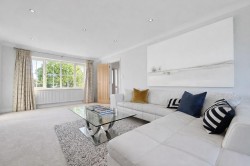 Images for Side Street, Allington, Grantham