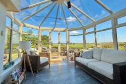 Images for Side Street, Allington, Grantham