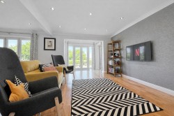 Images for Side Street, Allington, Grantham