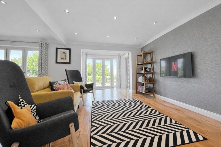 Images for Side Street, Allington, Grantham