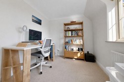 Images for Side Street, Allington, Grantham