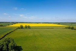 Images for Side Street, Allington, Grantham