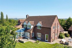 Images for Side Street, Allington, Grantham