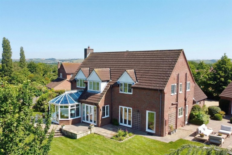 Images for Side Street, Allington, Grantham