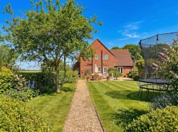 Images for Side Street, Allington, Grantham