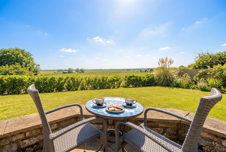 Images for Side Street, Allington, Grantham