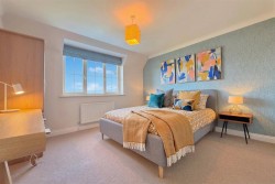 Images for Side Street, Allington, Grantham