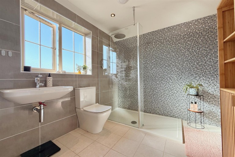 Images for Side Street, Allington, Grantham