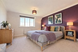 Images for Side Street, Allington, Grantham