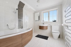 Images for Side Street, Allington, Grantham