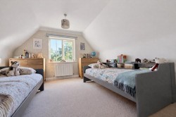 Images for Side Street, Allington, Grantham