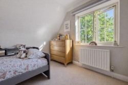 Images for Side Street, Allington, Grantham