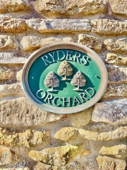 Images for Side Street, Allington, Grantham