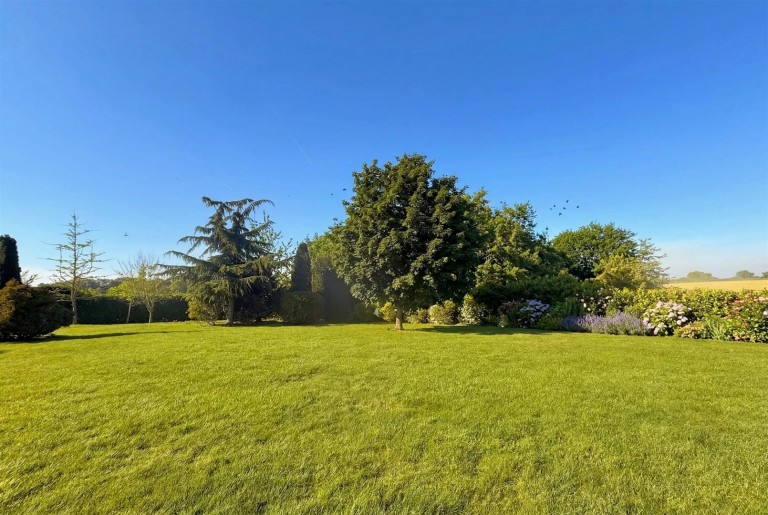 Images for Side Street, Allington, Grantham