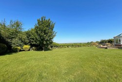 Images for Side Street, Allington, Grantham