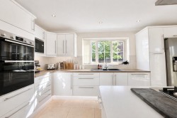 Images for Side Street, Allington, Grantham