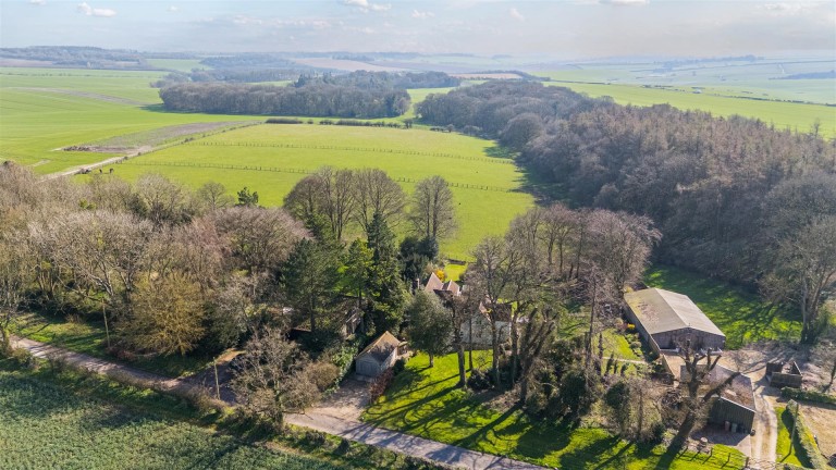 Images for Manor Road, Wantage, Oxfordshire, OX12