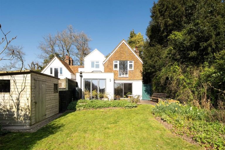 Images for Manor Road, Wantage, Oxfordshire, OX12