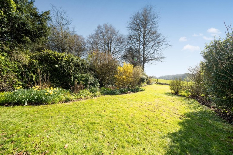 Images for Manor Road, Wantage, OX12, Oxfordshire