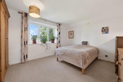 Images for Manor Road, Wantage, OX12, Oxfordshire