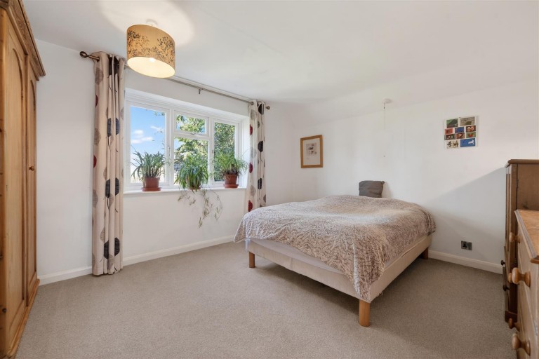 Images for Manor Road, Wantage, OX12, Oxfordshire