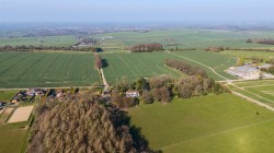 Images for Manor Road, Wantage, OX12, Oxfordshire