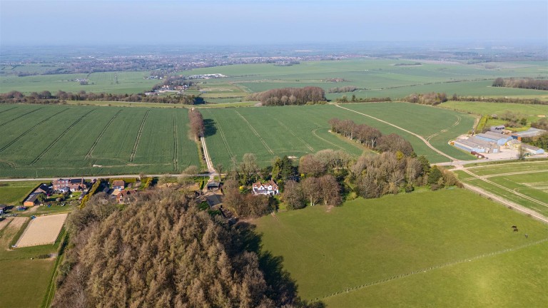 Images for Manor Road, Wantage, OX12, Oxfordshire