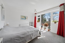 Images for Manor Road, Wantage, OX12, Oxfordshire