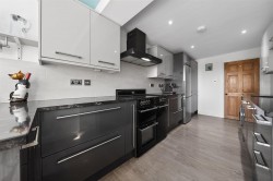 Images for Manor Road, Wantage, OX12, Oxfordshire