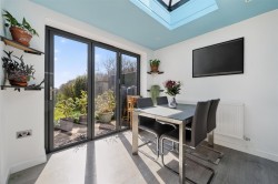 Images for Manor Road, Wantage, OX12, Oxfordshire