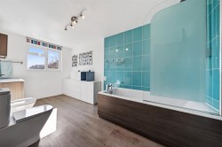 Images for Manor Road, Wantage, OX12, Oxfordshire