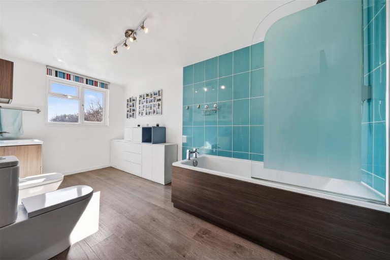 Images for Manor Road, Wantage, OX12, Oxfordshire