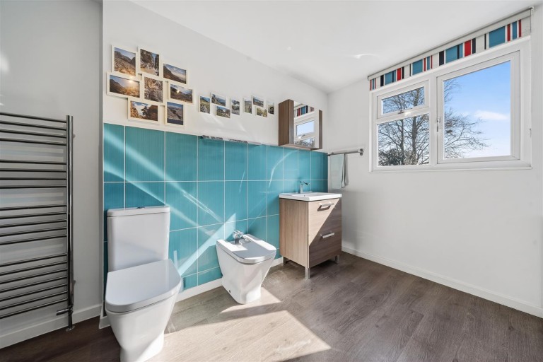 Images for Manor Road, Wantage, OX12, Oxfordshire